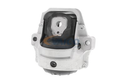 SUPORT MOTOR VAICO V106479 37