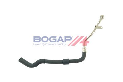 ȚEAVă LICHID DE RăCIRE TURBOCOMPRESOR