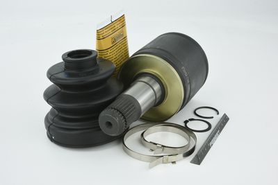 SET ARTICULATIE PLANETARA FEBEST 0411PD4WLH 43