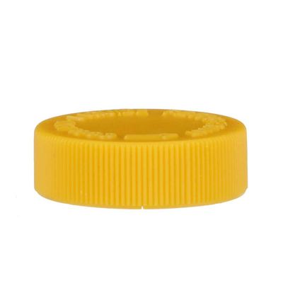 VERSCHLUSSDECKEL KüHLMITTELBEHäLTER GATES RC264 15