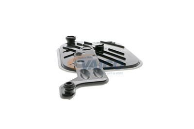 HYDRAULIKFILTERSATZ AUTOMATIKGETRIEBE VAICO V102288 47