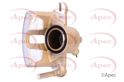 APEC Brake Caliper RCA446