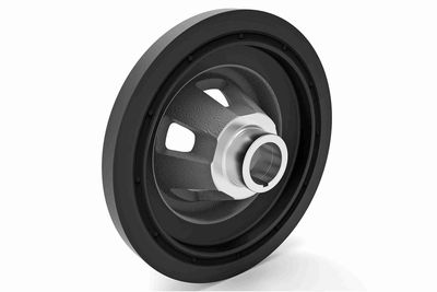 FULIE CUREA ARBORE COTIT VAICO V309660 1