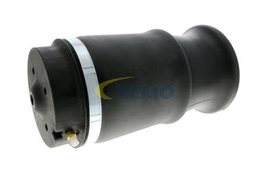 LUFTFEDER FAHRWERK VEMO V30500021 55