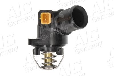 THERMOSTAT KüHLMITTEL