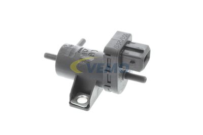 SUPAPA CONTROL EVACUARE EGR VEMO V47630001 39