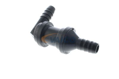 SUPAPA UNIDIRECTIONALA VAICO V201791 39