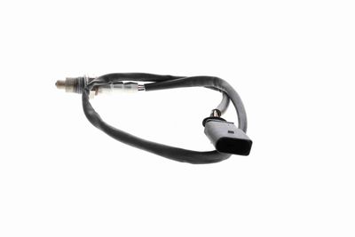 SONDA LAMBDA VEMO V10760095 3