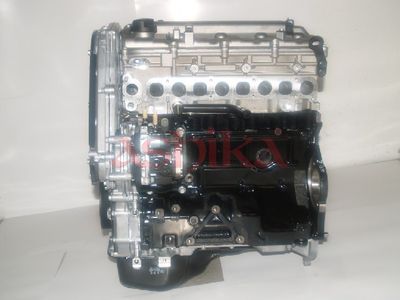 MOTOR COMPLET ASHIKA KK002 1