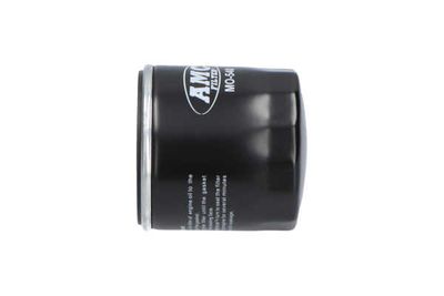 FILTRU ULEI AMC Filter MO540 10