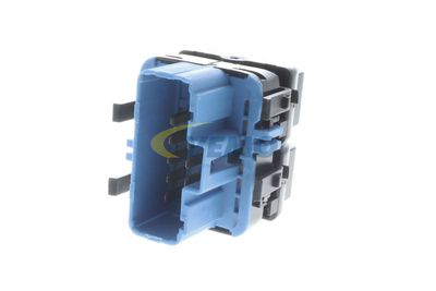 COMUTATOR MACARA GEAM VEMO V46730057 40