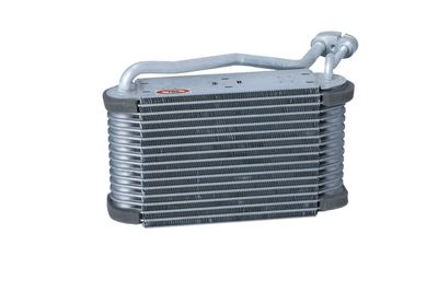 EVAPORATOR AER CONDITIONAT NRF 36037 24