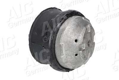 LAGERUNG MOTOR AIC 51126 1