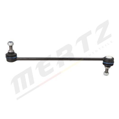 Link/Coupling Rod, stabiliser bar M-S0614