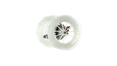 360 Grad Ansicht 8