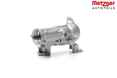 LENKSCHLOSS METZGER AUTOTEILE 2310877 36