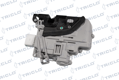 брава на врата TRICLO 133507