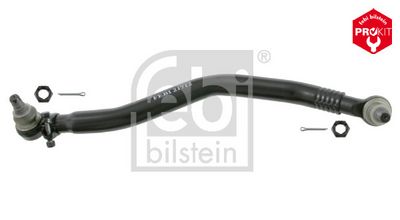 FEBI BILSTEIN Lenkstange