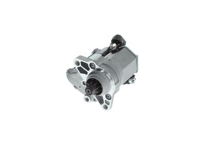 STARTER BOSCH 1986S01371 8
