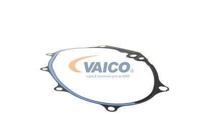 DICHTUNG STEUERGEHäUSE VAICO V105594 26