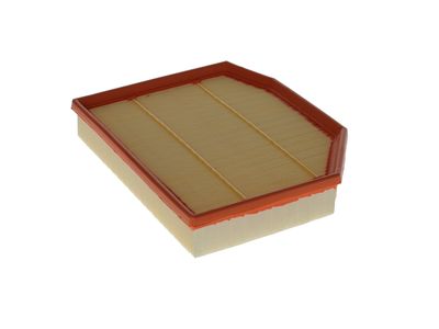 LUFTFILTER BOSCH F026400463 16