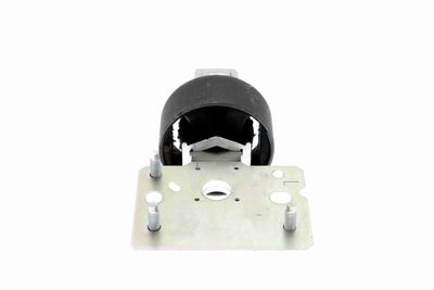 LAGERUNG LENKER VAICO V250811 3