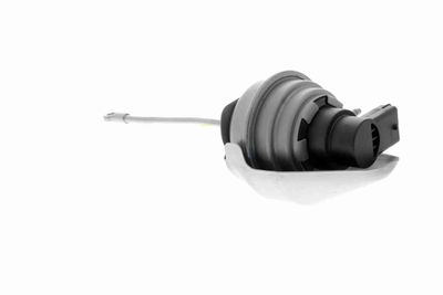 MUFA DE COMANDA COMPRESOR VEMO V40400001 3