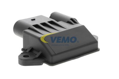 UNITATE DE CONTROL BUJII INCANDESCENTE VEMO V30710047 31