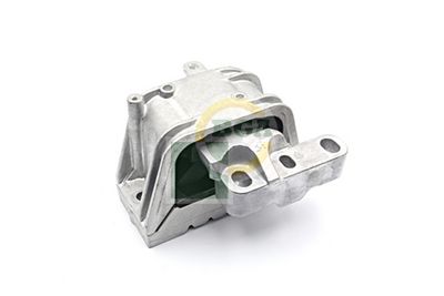 Zavěšení motoru BGA MT0130