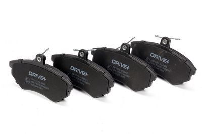 SET PLACUTE FRANA FRANA DISC