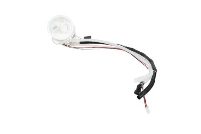 SISTEM ALIMENTARE CU COMBUSTIBIL CONTINENTAL/VDO 2803580101302 13