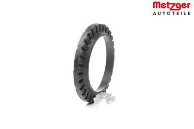BUCSA ARC METZGER AUTOTEILE 6490497 13