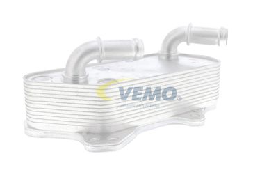 ÖLKüHLER MOTORöL VEMO V40602118 55