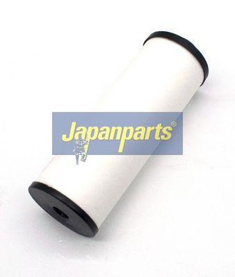 JAPANPARTS Hidraulinis filtras, automatinė transmisija