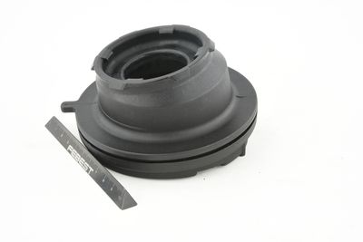 RULMENT SARCINA AMORTIZOR FEBEST FDBCNGF 10