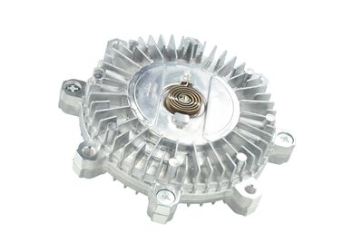 KUPPLUNG KüHLERLüFTER NRF 49580 43