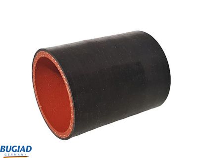 FURTUN EAR SUPRAALIMENTARE