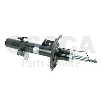 амортисьор OSSCA 52099