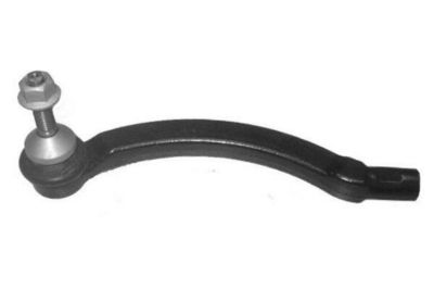 накрайник на напречна кормилна щанга QUICK STEER TR7196