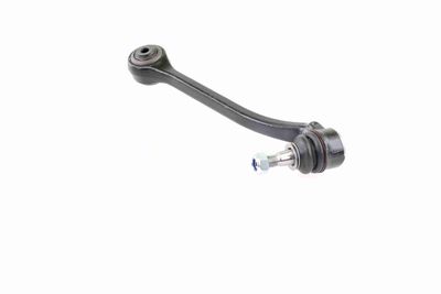 LENKER RADAUFHäNGUNG VAICO V207202 2