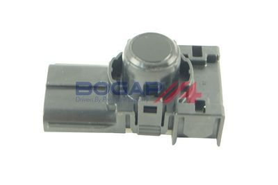 SENSOR AJUTOR PARCARE BOGAP T7119110 1