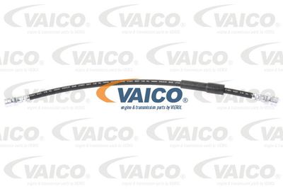 Тормозной шланг VAICO V30-4118 для PUCH G-MODELL