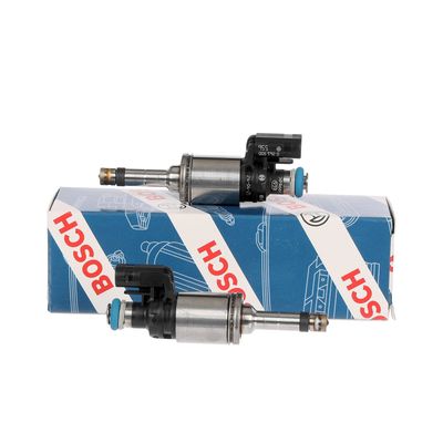 INJECTOR ET ENGINETEAM EV0004VR2 19