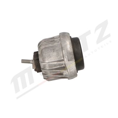 Vorschau Lagerung, Motor Ansicht 4
