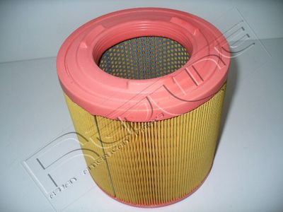 Воздушный фильтр RED-LINE 36NI015 для NISSAN NT400