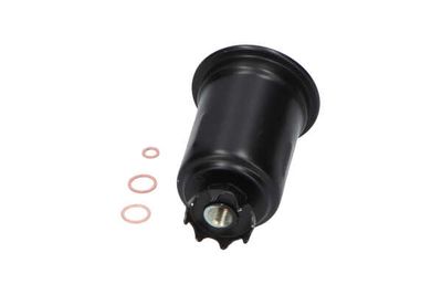 FILTRU COMBUSTIBIL AMC Filter TF1579 13