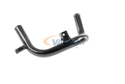 KüHLMITTELROHRLEITUNG VAICO V102787 30