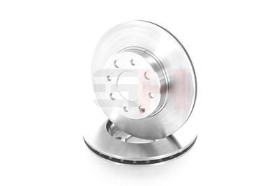 DISC FRANA GH GH402318 3