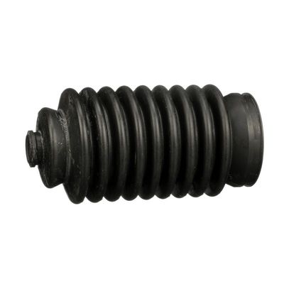 FALTENBALGSATZ LENKUNG DELPHI TBR5102 7