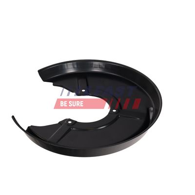 PROTECTIE STROPIRE DISC FRANA FAST FT03905 4